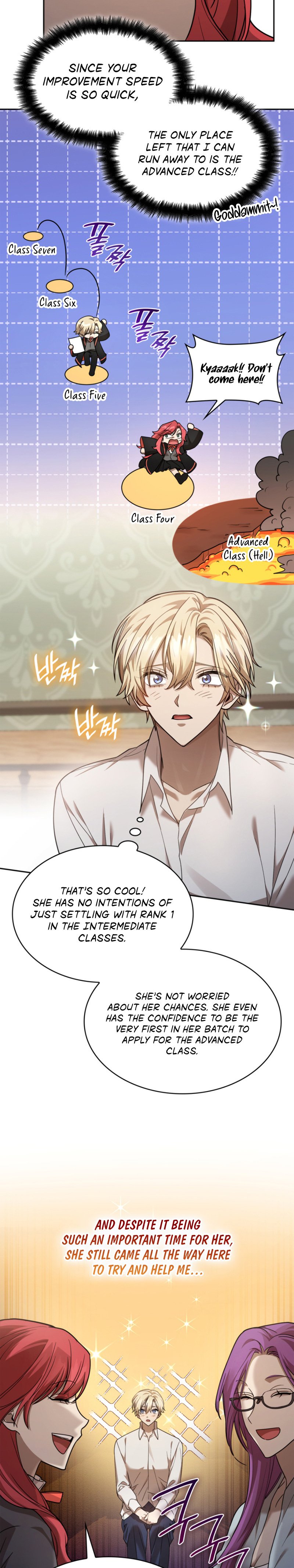 Infinite Mage, Chapter 31 image 54